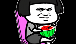 ccggbet吃瓜爆料最新动态