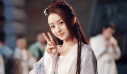 赵丽颖吃瓜大爆料,一场吃瓜大爆料的背后