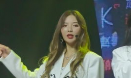 许杨玉琢吃瓜爆料